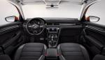 Volkswagen C-Trek 2016 года (CN)